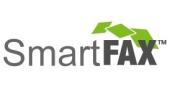 Buy From SmartFax’s USA Online Store – International Shipping
