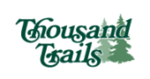 Buy From Thousand Trails USA Online Store – International Shipping