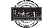 Buy From The Mississippi Gift Company USA Online Store – International Shipping