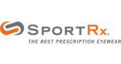 Buy From SportRx’s USA Online Store – International Shipping