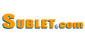 Buy From Sublet’s USA Online Store – International Shipping