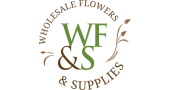 Buy From Wholesale Flowers & Supplies USA Online Store – International Shipping