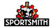 Buy From SportSmith’s USA Online Store – International Shipping