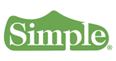 Buy From Simple Shoes USA Online Store – International Shipping