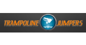 Buy From Trampoline Jumpers USA Online Store – International Shipping