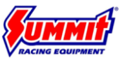 Buy From Summit Racing’s USA Online Store – International Shipping