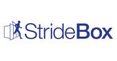 Buy From StrideBox’s USA Online Store – International Shipping