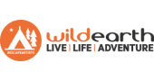 Buy From Wild Earth’s USA Online Store – International Shipping