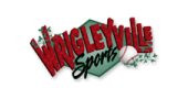 Buy From Wrigleyville Sports USA Online Store – International Shipping