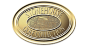 Buy From Stonehouse Golf’s USA Online Store – International Shipping