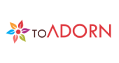 Buy From ToAdorn’s USA Online Store – International Shipping