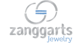 Buy From Zanggarts Jewelry’s USA Online Store – International Shipping