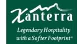 Buy From Xanterra Parks And Resorts USA Online Store – International Shipping