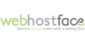 Buy From WebHostFace’s USA Online Store – International Shipping