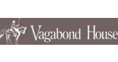 Buy From Vagabond House’s USA Online Store – International Shipping