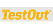 Buy From TestOut’s USA Online Store – International Shipping