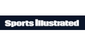 Buy From Sports Illustrated’s USA Online Store – International Shipping