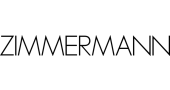 Buy From Zimmermann’s USA Online Store – International Shipping