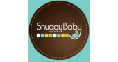 Buy From Snuggy Baby’s USA Online Store – International Shipping