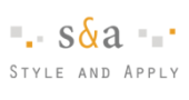 Buy From Style & Apply’s USA Online Store – International Shipping