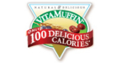 Buy From Vitalicious USA Online Store – International Shipping