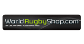 Buy From World Rugby Shop’s USA Online Store – International Shipping