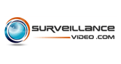 Buy From Surveillance-Video’s USA Online Store – International Shipping