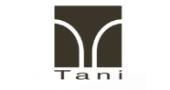 Buy From Tani USA’s USA Online Store – International Shipping