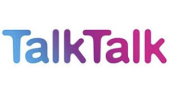 Buy From TalkTalk’s USA Online Store – International Shipping