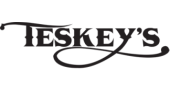 Buy From Teskey’s USA Online Store – International Shipping