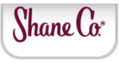 Buy From The Shane Co.’s USA Online Store – International Shipping