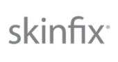 Buy From Skinfix’s USA Online Store – International Shipping