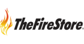 Buy From The Fire Store’s USA Online Store – International Shipping
