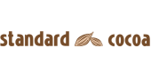 Buy From Standard Cocoa’s USA Online Store – International Shipping