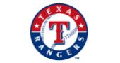Buy From Texas Rangers USA Online Store – International Shipping