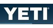 Buy From YETI Coolers USA Online Store – International Shipping
