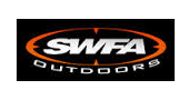 Buy From SWFA’s USA Online Store – International Shipping