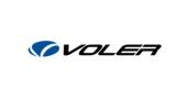 Buy From Voler’s USA Online Store – International Shipping