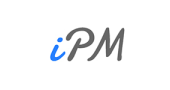 Buy From The iPM Store’s USA Online Store – International Shipping
