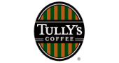 Buy From Tully’s Coffee’s USA Online Store – International Shipping