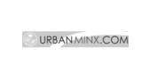 Buy From Urban Minx’s USA Online Store – International Shipping