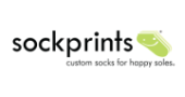 Buy From Sockprints USA Online Store – International Shipping