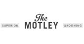 Buy From The Motley’s USA Online Store – International Shipping