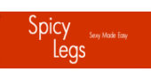 Buy From Spicy Legs USA Online Store – International Shipping