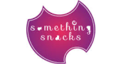 Buy From Something Snacks USA Online Store – International Shipping