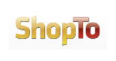 Buy From ShopTo’s USA Online Store – International Shipping