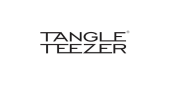 Buy From Tangle Teezer’s USA Online Store – International Shipping