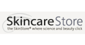 Buy From SkincareStore’s USA Online Store – International Shipping