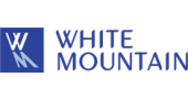 Buy From White Mountain Footwear’s USA Online Store – International Shipping