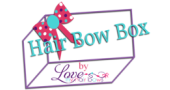 Buy From The Hair Bow Box’s USA Online Store – International Shipping